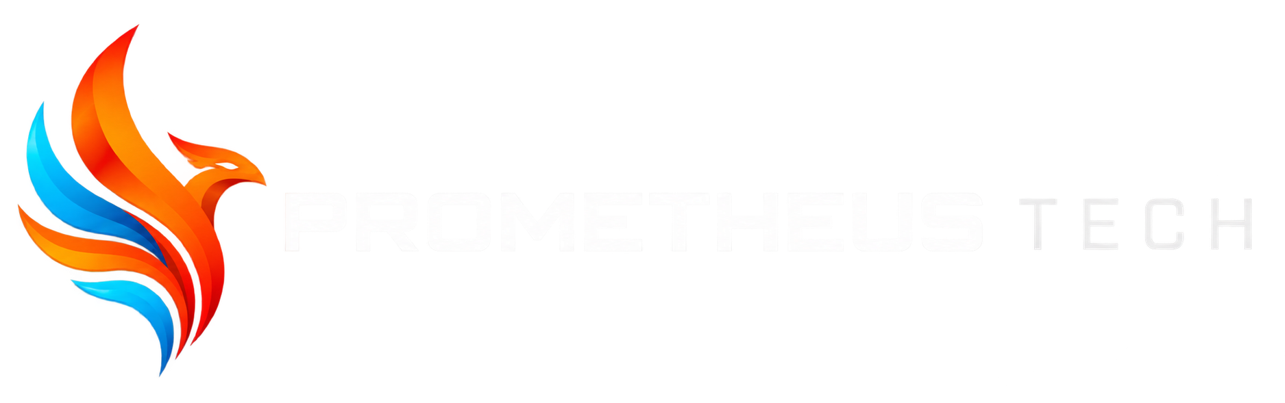 prometheus logo