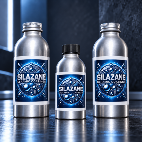 Silazane